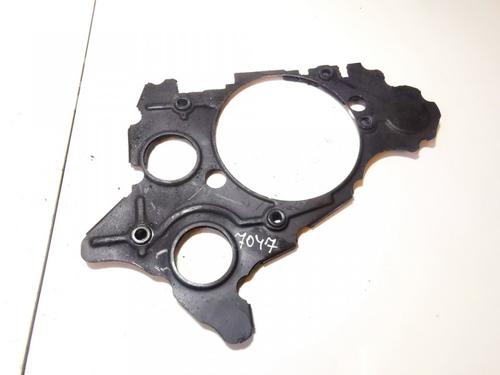 Used Timing cover Timing cover NISSAN X-TRAIL I (T30) 2.2 dCi (136 hp) 35524275 35524275