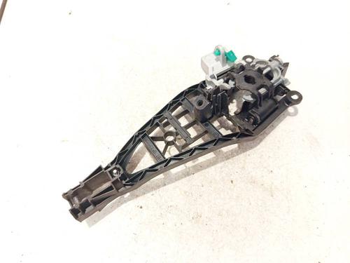 front-right-exterior-door-handle-opel-astra-h-a04-2004-2005-2006-2007-2008-2009-2010-2011-2012-2013-2014-34988721 main image