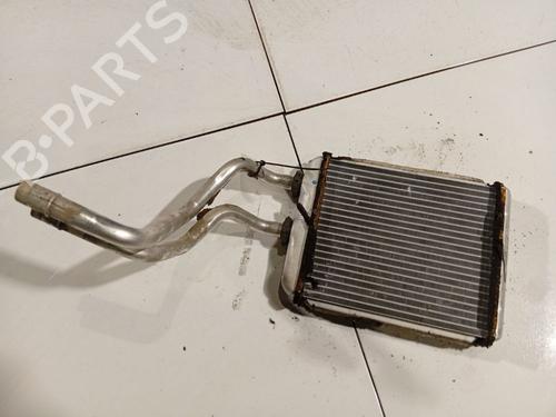 Used Heater matrix Heater matrix OPEL ASTRA H (A04) 1.9 CDTI (L48) (120 hp) 40245592 40245592