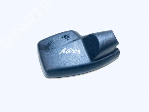 other-ford-galaxy-ii-wa6-2006-2007-2008-2009-2010-2011-2012-2013-2014-2015-35639365 main image