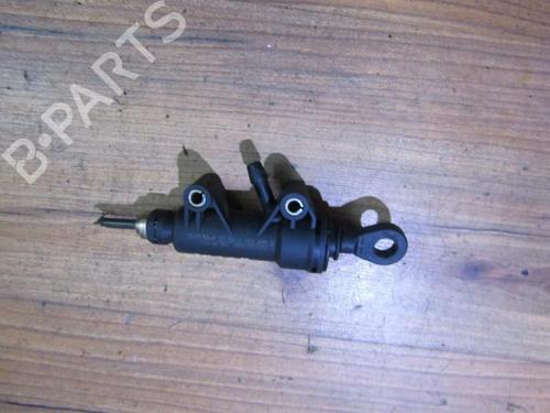 Used Clutch slave cylinder Clutch slave cylinder BMW 3 (E46) 318 i (118 hp) 35651451 35651451