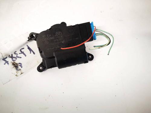 Used Electronic module PORSCHE CAYENNE (9PA) 3.2 (241 hp) 32769510