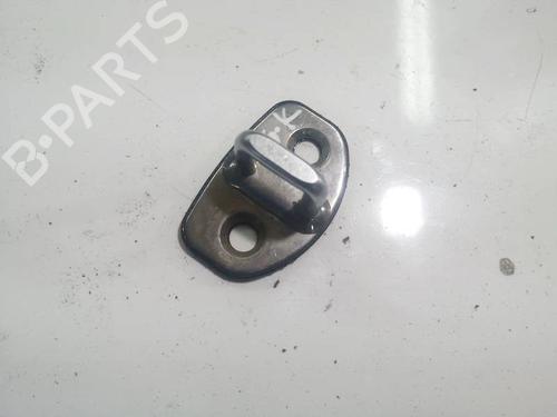 Used Support Support SKODA FABIA II (542) 1.4 TDI (80 hp) 33487702 33487702