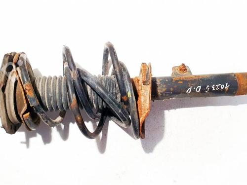 Used Right front shock absorber Right front shock absorber 34923964 34923964