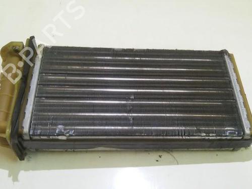 Used Heater matrix Heater matrix FIAT BRAVO I (182_) 1.4 (182.AG) (75 hp) 35666879 35666879