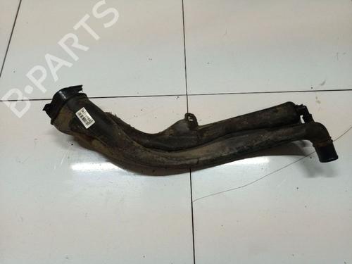 Used Pipe Pipe 34867300 34867300