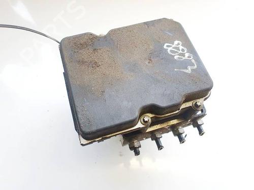 Used ABS pump ABS pump CITROËN JUMPER II Bus 2.2 HDi 120 (120 hp) 35306392 35306392
