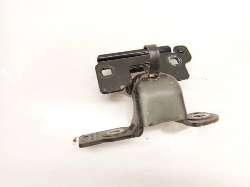 hingedoor-check-strap-peugeot-508-i-8d_-2010-2011-2012-2013-2014-2015-2016-2017-2018-38079153 main image