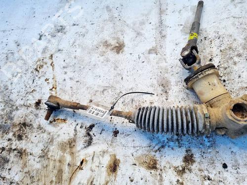 Steering column NISSAN PIXO (UA0) 1.0 | BP34922204M21 - Image 2
