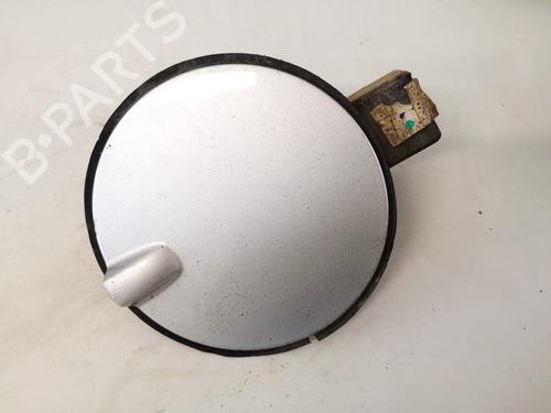 fuel-flap-opel-astra-h-a04-2004-2005-2006-2007-2008-2009-2010-2011-2012-2013-2014-35416437 main image