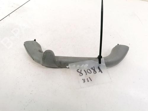 interior-roof-handle-chrysler-pt-cruiser-pt_-2000-2001-2002-2003-2004-2005-2006-2007-2008-2009-2010-35434419 main image