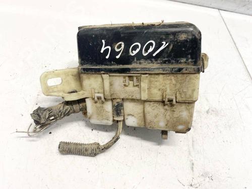 fuse-box-toyota-yaris-_p1_-1999-2000-2001-2002-2003-2004-2005-32597264 main image