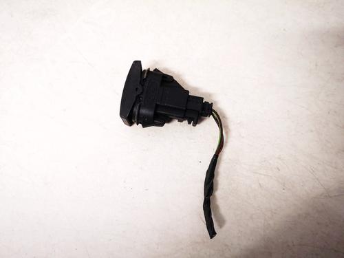 Switch FORD MONDEO III (B5Y) 2.0 16V TDDi / TDCi | BP33091428I30 - Image 2