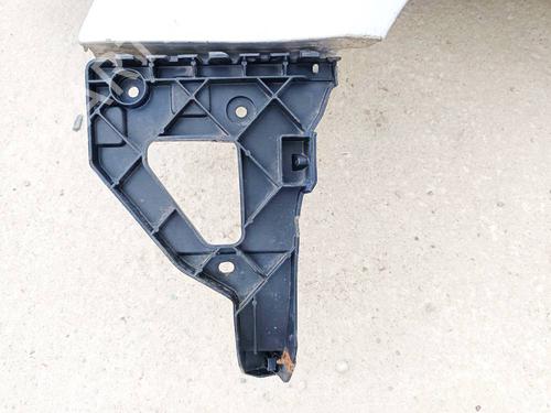 Used Front bumper bracket Front bumper bracket 35264719 35264719