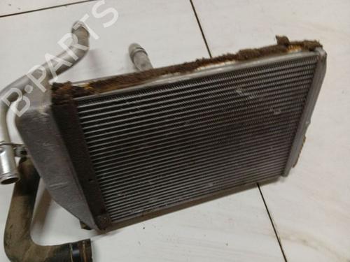 Heater matrix PEUGEOT BOXER Van 2.2 HDi 100 | BP34887377M63 - Image 3