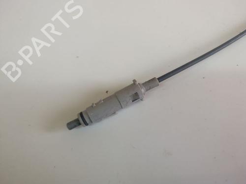 Cable TOYOTA AURIS (_E15_) 2.0 D-4D (ADE150_, ADE150R) | BP38430839E12 - Image 2