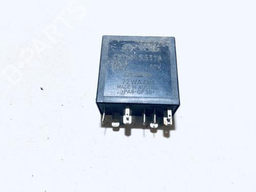 Used Other Other VW GOLF IV (1J1) 1.6 (100 hp) 33083415 33083415