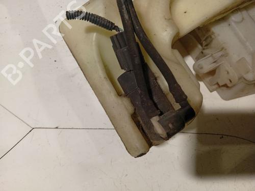 Washer pump FORD S-MAX (WA6) 1.8 TDCi | BP34870950E24 - Image 4