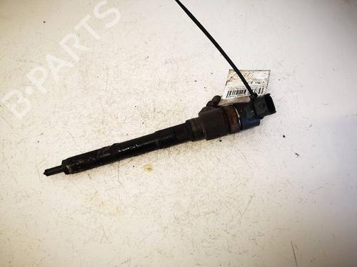 Used Injector Injector 38161176 38161176