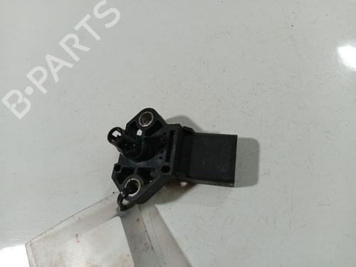 Electronic module SKODA OCTAVIA II (1Z3) 1.9 TDI | BP36658965M83 - Image 4