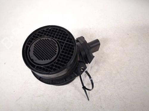 Mass air flow sensor VW PASSAT B6 (3C2) 2.0 TDI | BP35345017M95 - Image 3