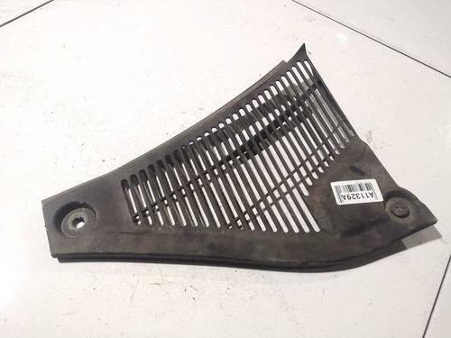 Torpedoplate Torpedoplate 39061221 39061221