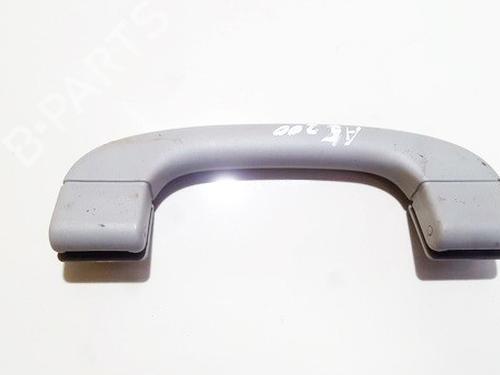 interior-roof-handle-bmw-3-e90-2004-2005-2006-2007-2008-2009-2010-2011-2012-35859437 main image