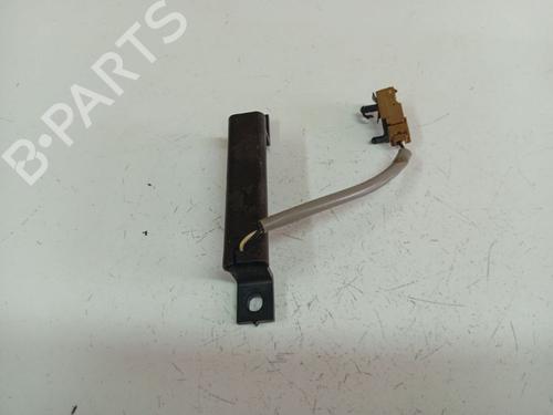 Electronic module SUZUKI SX4 (EY, GY) 1.9 DDiS (RW419D) | BP38974450M83 - Image 5