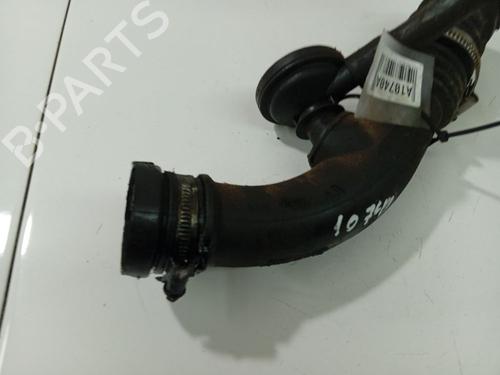 Used Pipe Pipe RENAULT SCÉNIC II (JM0/1_) 1.5 dCi (JM02, JM13) (101 hp) 34807635 34807635