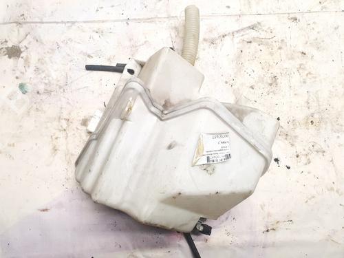 Used Windscreen washer tank Windscreen washer tank LAND ROVER RANGE ROVER III (L322) 3.0 D 4x4 (177 hp) 35850994 35850994