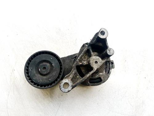 Used Pulley Pulley VW PASSAT B6 (3C2) 2.0 TDI (140 hp) 35361701 35361701