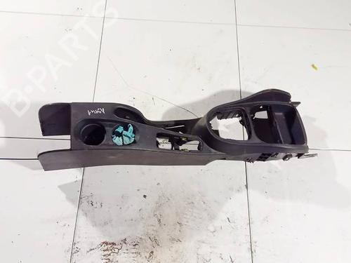 Used Middle console Middle console 35051557 35051557