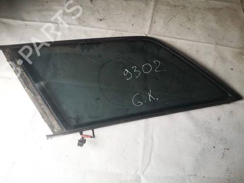 Panel rude bagtil venstre Panel rude bagtil venstre 35104282 35104282