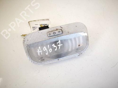interior-roof-light-peugeot-308-sw-i-4e_-4h_-2007-2008-2009-2010-2011-2012-2013-2014-35209960 main image