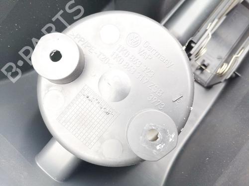 Cup/Object holder VW GOLF V (1K1) 1.4 16V | BP35454417I37 - Image 3