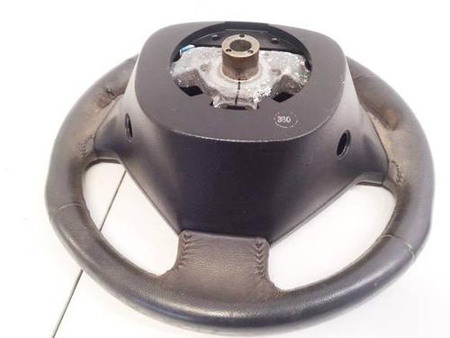 Rat INFINITI QX50 I 37 AWD | BP35159542C49 - Image 2