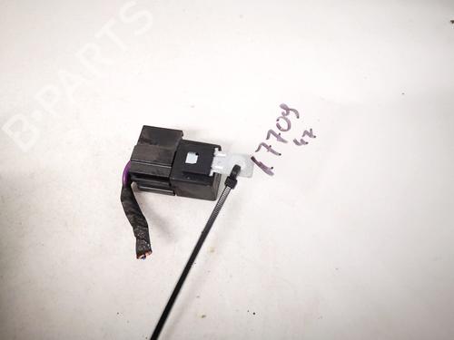 Electronic sensor OPEL ANTARA A (L07) 2.0 CDTI | BP32906684M84 - Image 2