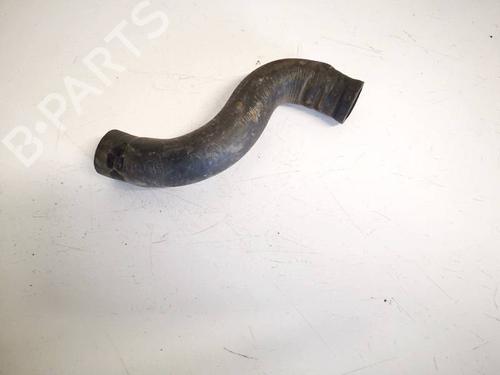 Used Pipe Pipe VW GOLF II (19E, 1G1) 1.6 D (54 hp) 32583474 32583474