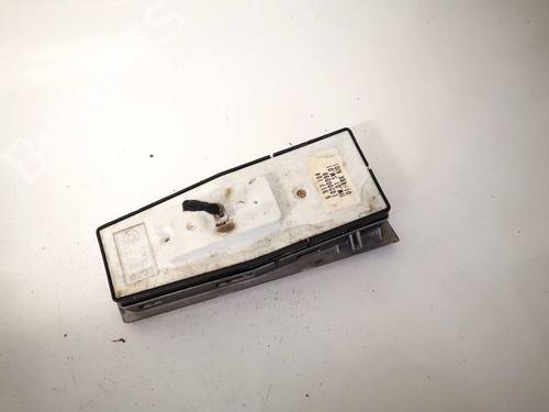 Switch BMW 7 (E65, E66, E67) 735 i, Li | BP32939096I30 - Image 2