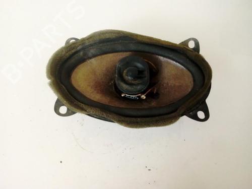 Used Speaker Speaker RENAULT LAGUNA I (B56_, 556_) 1.8 (B56S/T/0) (90 hp) 33527801 33527801