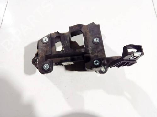 Støtte FORD FOCUS III 1.6 TDCi (115 hp) 32624886