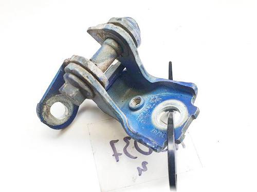 hingedoor-check-strap-skoda-fabia-ii-542-2006-2007-2008-2009-2010-2011-2012-2013-2014-32941062 main image