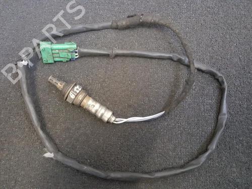 Used Electronic sensor Electronic sensor 35649617 35649617