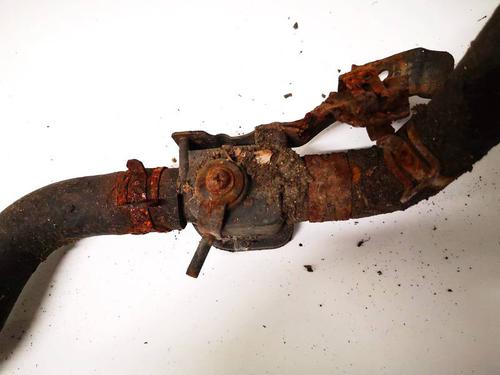 Used Electronic sensor Electronic sensor 34863408 34863408
