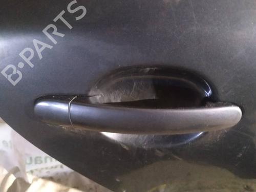 front-right-exterior-door-handle-skoda-octavia-ii-1z3-2004-2005-2006-2007-2008-2009-2010-2011-2012-2013-35319000 main image