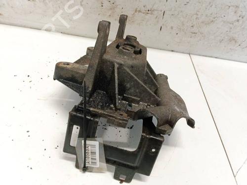 Support NISSAN NOTE (E11, NE11) 1.4 | BP32568647C155  - Image 7