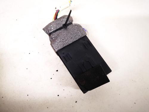 Electronic module PEUGEOT 807 (EB_) 2.0 HDi | BP35566556M83 - Image 3