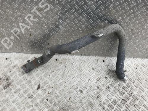 pipe-kia-ceed-hatchback-ed-2006-2007-2008-2009-2010-2011-2012-33492749 main image