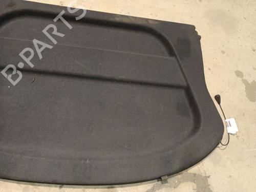 Hattehylde RENAULT MEGANE III Hatchback (BZ0/1_, B3_) 1.4 TCe (BZ0F, BZ1V) | BP34928352C85 - Image 3