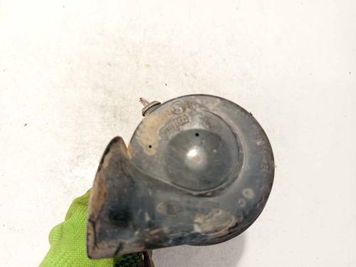 Horn VW PASSAT B6 (3C2) 1.9 TDI | BP34935037E13 - Image 3